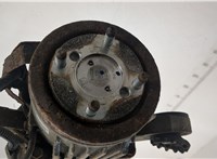  Кронштейн редуктора Jeep Patriot 2007-2010 11493968 #2