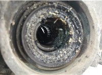  Кронштейн редуктора Jeep Patriot 2007-2010 11493968 #3