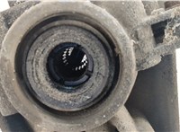  Кронштейн редуктора Jeep Patriot 2007-2010 11493968 #4