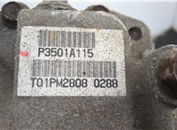  Кронштейн редуктора Jeep Patriot 2007-2010 11493968 #5