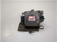  Блок управления рулевой рейки Lexus RX 2003-2009 20586682 #1