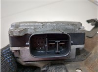  Блок управления рулевой рейки Lexus RX 2003-2009 20586682 #3
