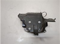  Блок управления рулевой рейки Lexus RX 2003-2009 20586682 #5