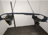  Сигнал (клаксон) Opel Astra G 1998-2005 11493970 #2
