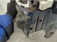  Сигнал (клаксон) Opel Astra G 1998-2005 11493970 #3