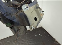  Сигнал (клаксон) Opel Astra G 1998-2005 11493970 #4