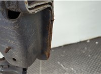  Сигнал (клаксон) Opel Astra G 1998-2005 11493970 #6