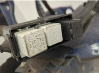  Сигнал (клаксон) Opel Astra G 1998-2005 11493970 #8