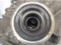  Редуктор моста BMW 3 G20, G21 2018-2025 20586687 #3