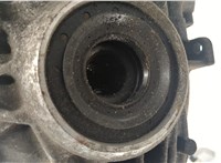  Редуктор моста BMW 3 G20, G21 2018-2025 20586687 #4