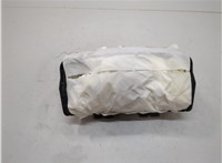  Подушка безопасности переднего пассажира Opel Corsa D 2006-2014 20586689 #1