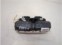  Подушка безопасности переднего пассажира Opel Corsa D 2006-2014 20586689 #2