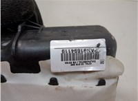  Подушка безопасности переднего пассажира Opel Corsa D 2006-2014 20586689 #3