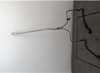  Трубопровод, шланг Porsche Boxster 1996-2004 20586690 #1