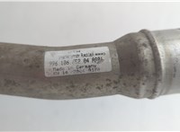  Трубопровод, шланг Porsche Boxster 1996-2004 20586690 #2
