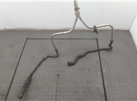  Трубопровод, шланг Porsche Boxster 1996-2004 20586690 #3