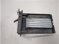  Радиатор отопителя электрический (тэн) Ford Focus 3 2011-2015 20586691 #4