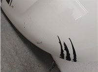  Обшивка капота Citroen DS4 2010-2018 11493972 #2