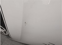  Обшивка капота Citroen DS4 2010-2018 11493972 #3