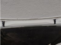  Обшивка капота Citroen DS4 2010-2018 11493972 #6