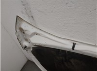  Обшивка капота Citroen DS4 2010-2018 11493972 #7