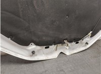  Обшивка капота Citroen DS4 2010-2018 11493972 #8