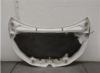  Обшивка капота Citroen DS4 2010-2018 11493972 #9
