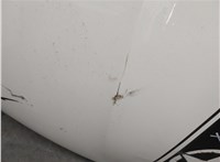  Обшивка капота Citroen DS4 2010-2018 11493972 #10
