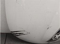  Обшивка капота Citroen DS4 2010-2018 11493972 #13