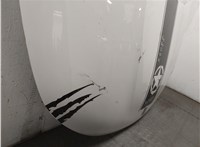  Обшивка капота Citroen DS4 2010-2018 11493972 #14