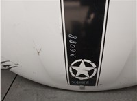  Обшивка капота Citroen DS4 2010-2018 11493972 #15