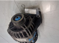 1719539, BS5110346BA Генератор Ford Ka 2009-2016 20586693 #1
