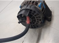 1719539, BS5110346BA Генератор Ford Ka 2009-2016 20586693 #3