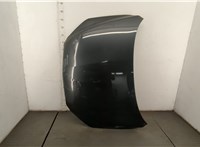  Форсунка омывателя стекла Toyota RAV 4 2006-2013 11493974 #1