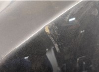  Форсунка омывателя стекла Toyota RAV 4 2006-2013 11493974 #4