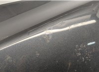  Форсунка омывателя стекла Toyota RAV 4 2006-2013 11493974 #5