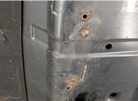  Форсунка омывателя стекла Toyota RAV 4 2006-2013 11493974 #6
