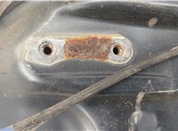  Форсунка омывателя стекла Toyota RAV 4 2006-2013 11493974 #7