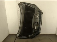  Форсунка омывателя стекла Toyota RAV 4 2006-2013 11493974 #8