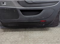 3C8831056F Дверь боковая (легковая) Volkswagen Passat CC 2008-2012 20586696 #2