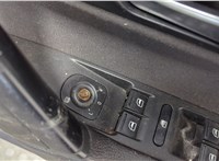 3C8831056F Дверь боковая (легковая) Volkswagen Passat CC 2008-2012 20586696 #3