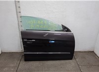 3C8831056F Дверь боковая (легковая) Volkswagen Passat CC 2008-2012 20586696 #1