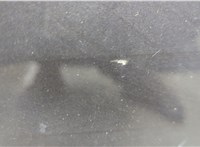 3C8831056F Дверь боковая (легковая) Volkswagen Passat CC 2008-2012 20586696 #6