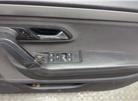 3C8831056F Дверь боковая (легковая) Volkswagen Passat CC 2008-2012 20586696 #8