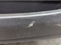 3C8831056F Дверь боковая (легковая) Volkswagen Passat CC 2008-2012 20586696 #9