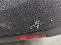 3C8831056F Дверь боковая (легковая) Volkswagen Passat CC 2008-2012 20586696 #10