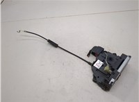  Замок двери Opel Corsa D 2006-2014 20586697 #1