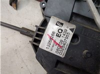  Замок двери Opel Corsa D 2006-2014 20586697 #2