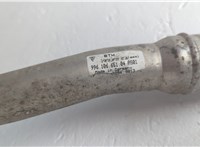 Трубопровод, шланг Porsche Boxster 1996-2004 20586698 #3