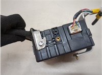  Блок управления стояночным тормозом Lexus RX 2003-2009 20586700 #3